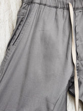 Load image into Gallery viewer, Cargo Pants
