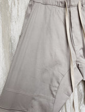 Load image into Gallery viewer, Cargo Pants
