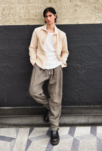 Load image into Gallery viewer, Sicily Harems
