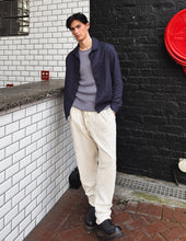 Load image into Gallery viewer, Sicily Harems
