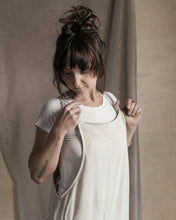 Load image into Gallery viewer, Cropped Tee
