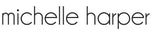 Michelle-harper