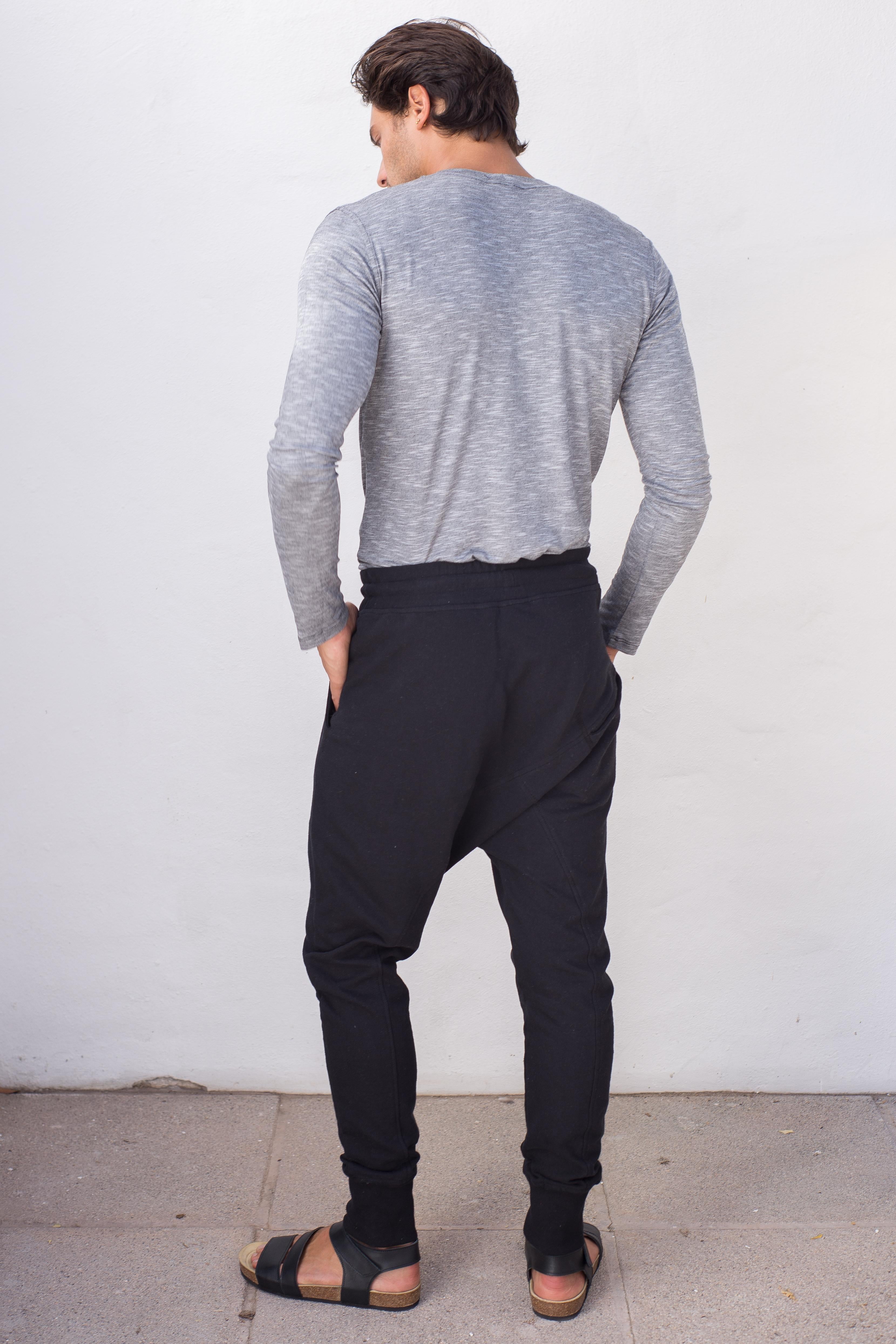 Luna Tracksuit