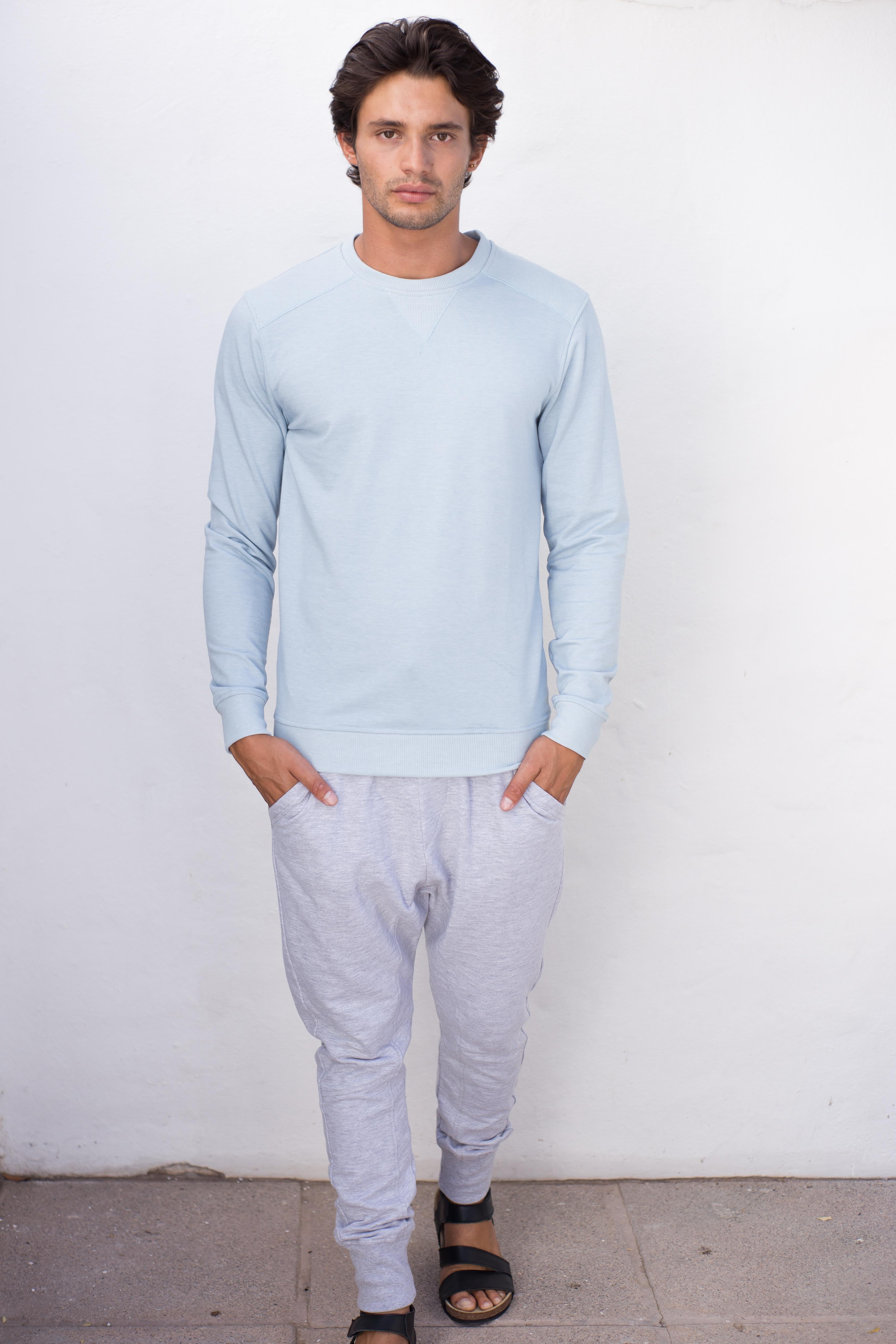 Luna Tracksuit
